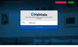 Habita.la thumbnail