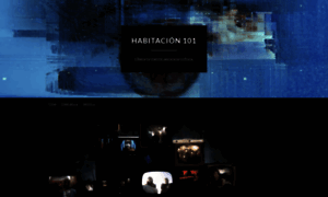 Habitacion101.com thumbnail
