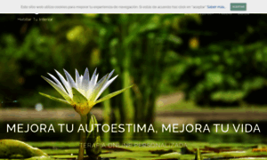 Habitartuinterior.com thumbnail
