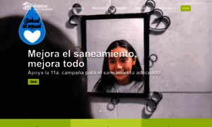 Habitat.org.py thumbnail