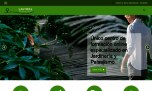 Habiterra.es thumbnail
