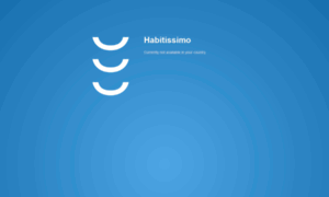 Habitissimo.com.co thumbnail