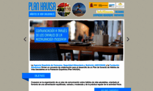 Habitosdevidasaludables.com thumbnail