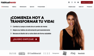 Habitualmente.com thumbnail
