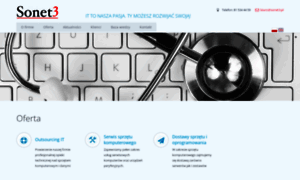 Habitus.pl thumbnail