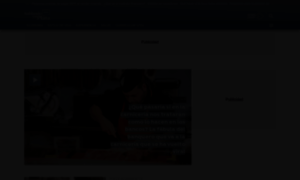 Hablandoenplata.es thumbnail