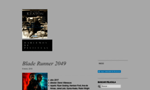 Hablemosdepeliculas.com thumbnail