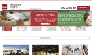 Hablemosdetumejoryo.com thumbnail