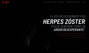 Hablemosdezoster.com thumbnail