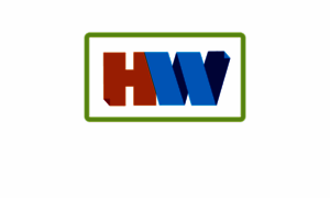 Hablemosweb.com thumbnail