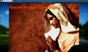 Hacedloqueosdiga.blogspot.mx thumbnail