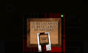 Haceloconhuevos.com thumbnail