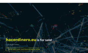 Hacerdinero.eu thumbnail