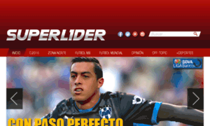 Hachazos.com thumbnail