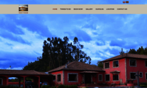 Haciendahatoverde.com thumbnail