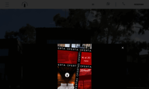 Haciendalospicachos.com.mx thumbnail