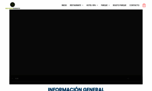 Haciendapanoaya.com thumbnail