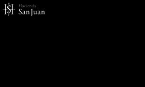 Haciendasanjuan.cl thumbnail