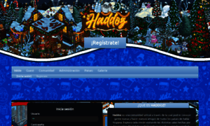 Haddoz.net thumbnail