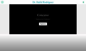 Hafidrodriguez.cuuweb.com thumbnail