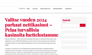 Hagen.nu thumbnail