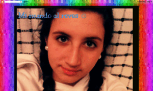 Hagoydigoloquemedalagana.blogspot.com thumbnail