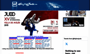 Hajimejudoonline.blogspot.com thumbnail