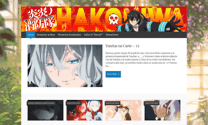 Hakoniwasubs.wordpress.com thumbnail