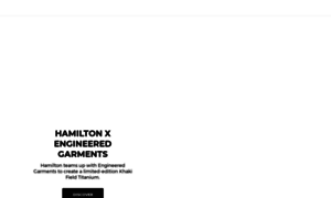 Hamiltonwatch.com thumbnail