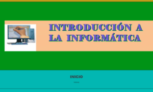 Hamletmatamayelaprendizajevirtual.com thumbnail