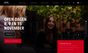 Han.nl thumbnail