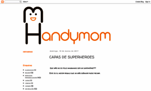 Handymombogota.blogspot.com thumbnail
