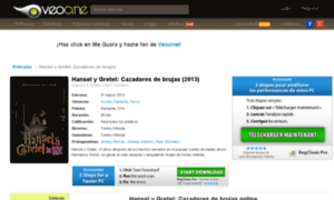 Hansel-y-gretel-cazadores-de-brujas.veocine.es thumbnail