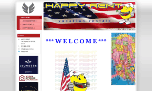 Happy-rent.us thumbnail