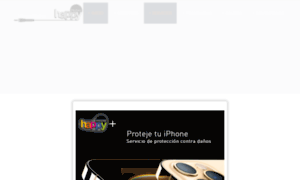 Happyphone.com.ec thumbnail