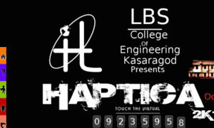 Haptica.in thumbnail