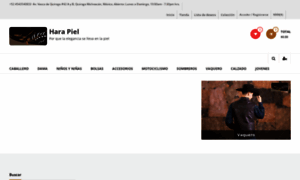 Harapiel.com thumbnail