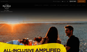 Hardrockhotelloscabos.com thumbnail