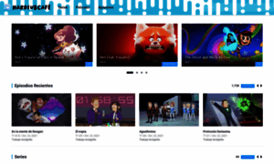 Hardsubcafe.net thumbnail