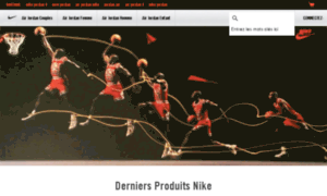 Harker.fr thumbnail