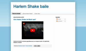 Harlem-shake-baile.blogspot.com.es thumbnail