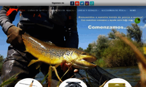 Harofauna.com thumbnail