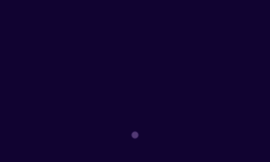 Has.edu.py thumbnail