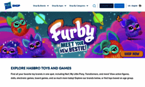 Hasbrojuegos.com thumbnail