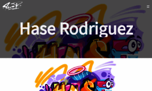 Hase.es thumbnail