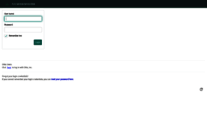 Haservices.service-now.com thumbnail