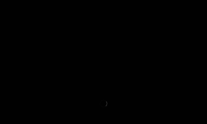 Hashtagcl.com thumbnail