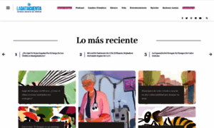 Hasselfallas.com thumbnail