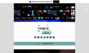 Hastaaquipuedover.wordpress.com thumbnail