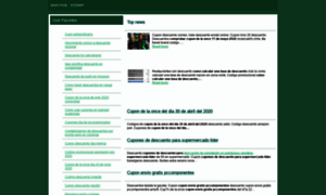 Hat-congres.nl thumbnail
